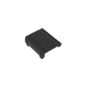 Black 26