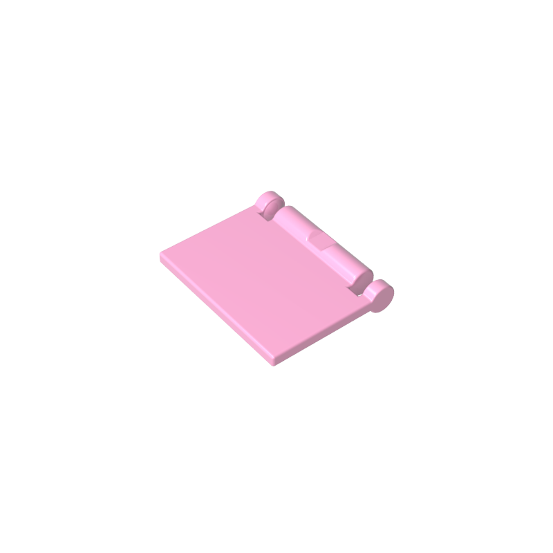 GDS-2161 - Book Cover [Plain]