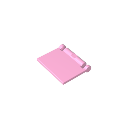 GDS-2161 - Book Cover [Plain]