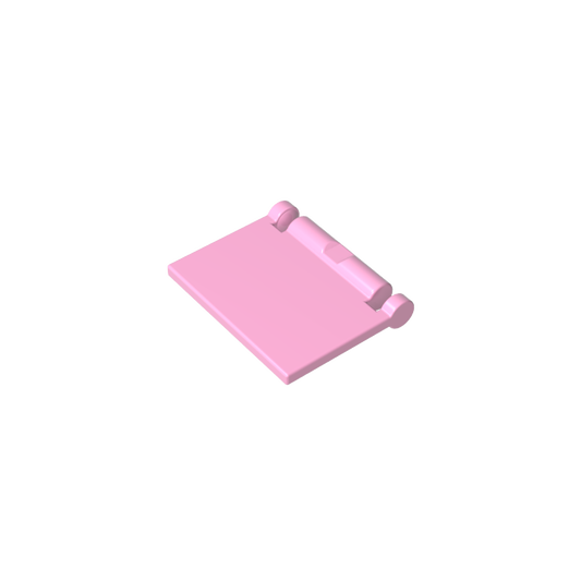 GDS-2161 - Book Cover [Plain]