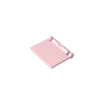GDS-2161 - Book Cover [Plain]