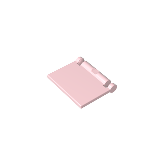 GDS-2161 - Book Cover [Plain]