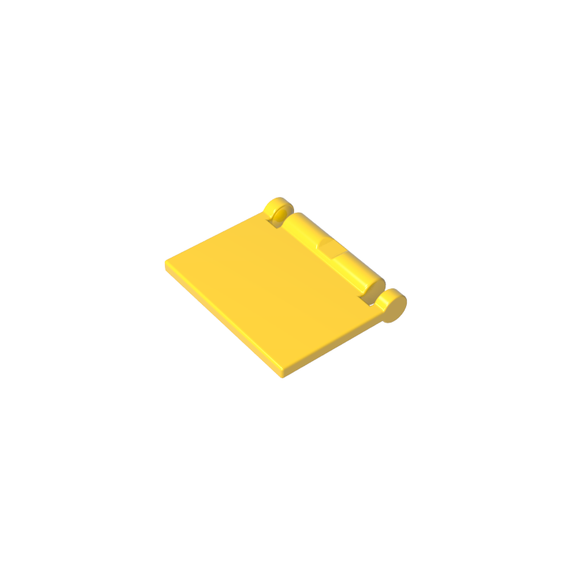 GDS-2161 - Book Cover [Plain]