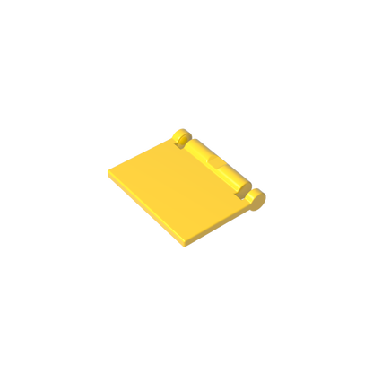 GDS-2161 - Book Cover [Plain]
