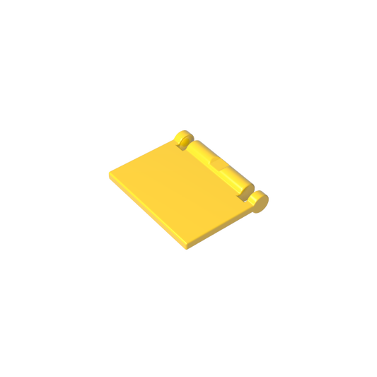 GDS-2161 - Book Cover [Plain]