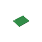 GDS-2161 - Book Cover [Plain]