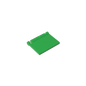 GDS-2161 - Book Cover [Plain]