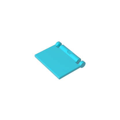 GDS-2161 - Book Cover [Plain]