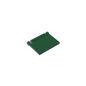 GDS-2161 - Book Cover [Plain]