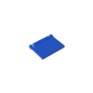 GDS-2161 - Book Cover [Plain]