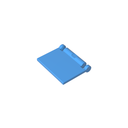 GDS-2161 - Book Cover [Plain]