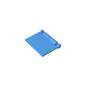 GDS-2161 - Book Cover [Plain]