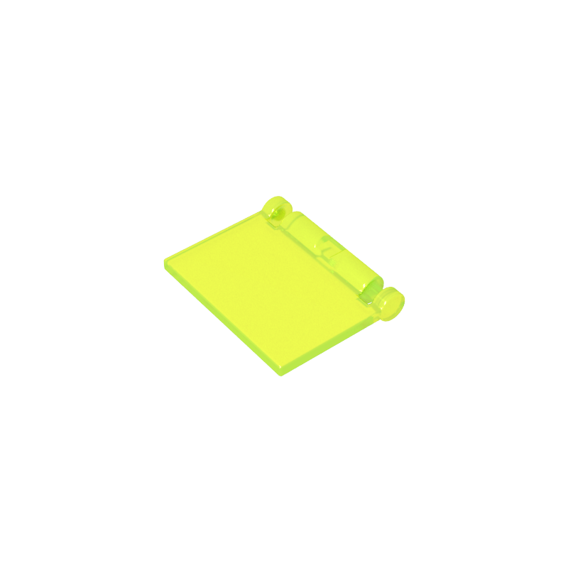 GDS-2161 - Book Cover [Plain]