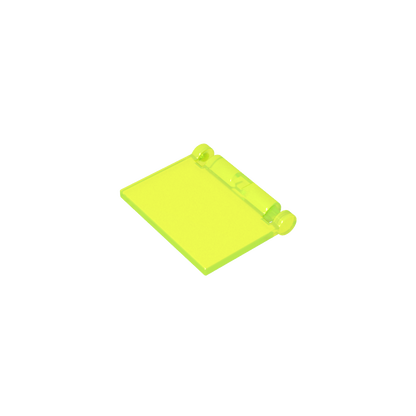 GDS-2161 - Book Cover [Plain]