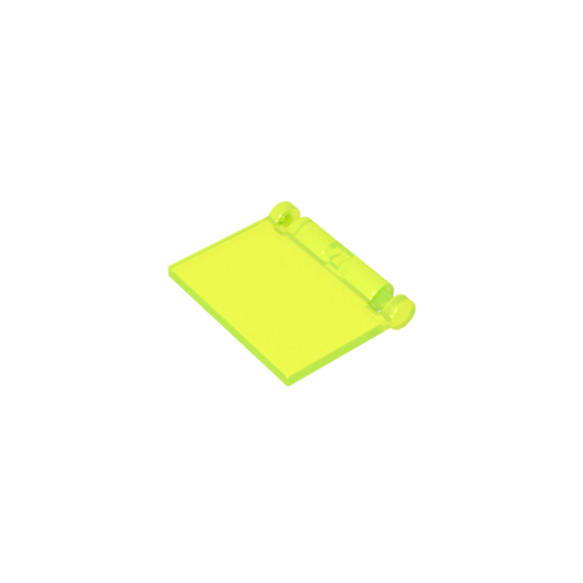 GDS-2161 - Book Cover [Plain]
