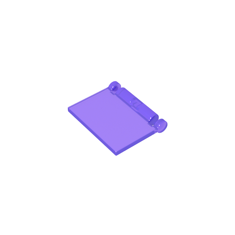 GDS-2161 - Book Cover [Plain]