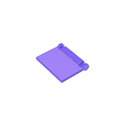 GDS-2161 - Book Cover [Plain]