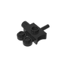 Black 26