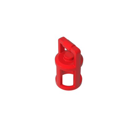 GDS-2165 - Equipment Lantern