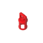 GDS-2165 - Equipment Lantern