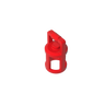 Bright Red 21