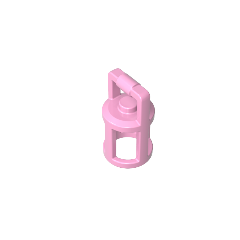 GDS-2165 - Equipment Lantern