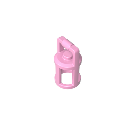 GDS-2165 - Equipment Lantern