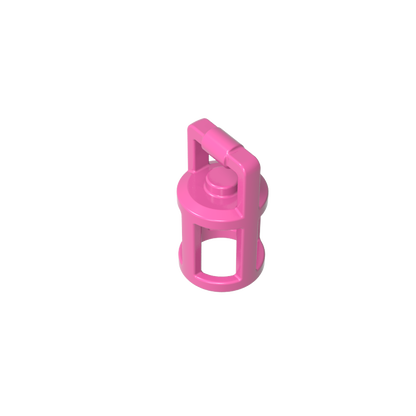 GDS-2165 - Equipment Lantern