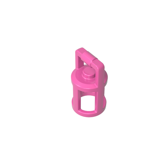 GDS-2165 - Equipment Lantern