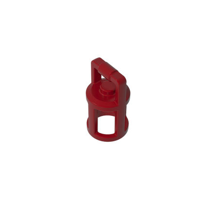 GDS-2165 - Equipment Lantern