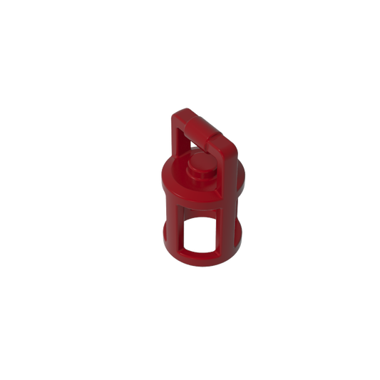 GDS-2165 - Equipment Lantern