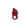 New Dark Red 154