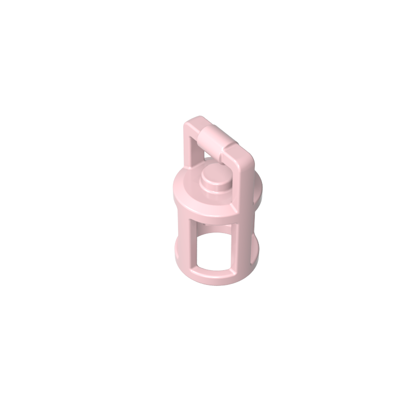 GDS-2165 - Equipment Lantern