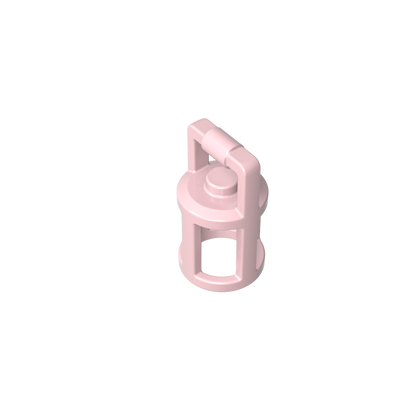 GDS-2165 - Equipment Lantern