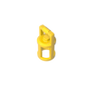 Bright Yellow 24