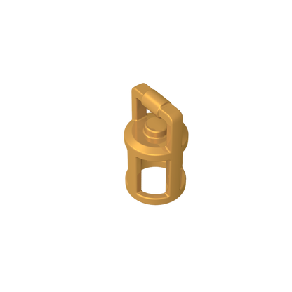 GDS-2165 - Equipment Lantern