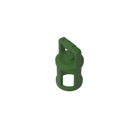 GDS-2165 - Equipment Lantern