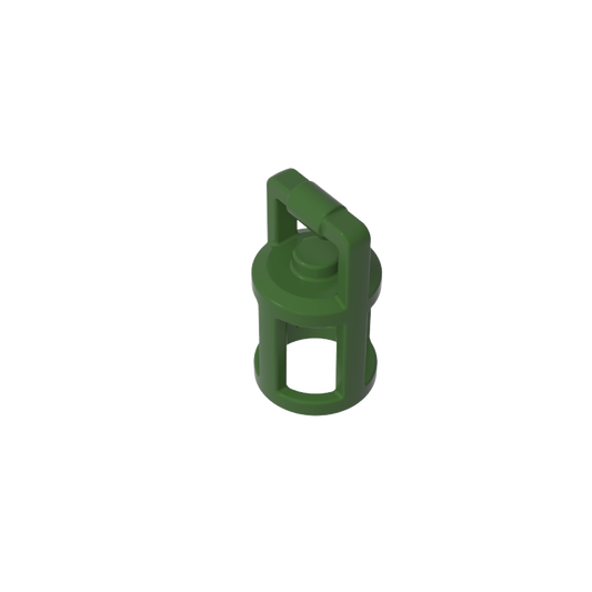 GDS-2165 - Equipment Lantern