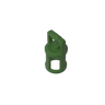 Dark Olive Green