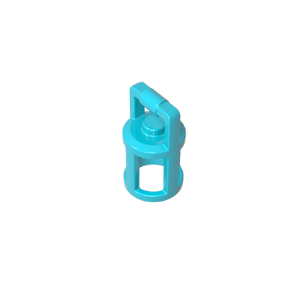 GDS-2165 - Equipment Lantern