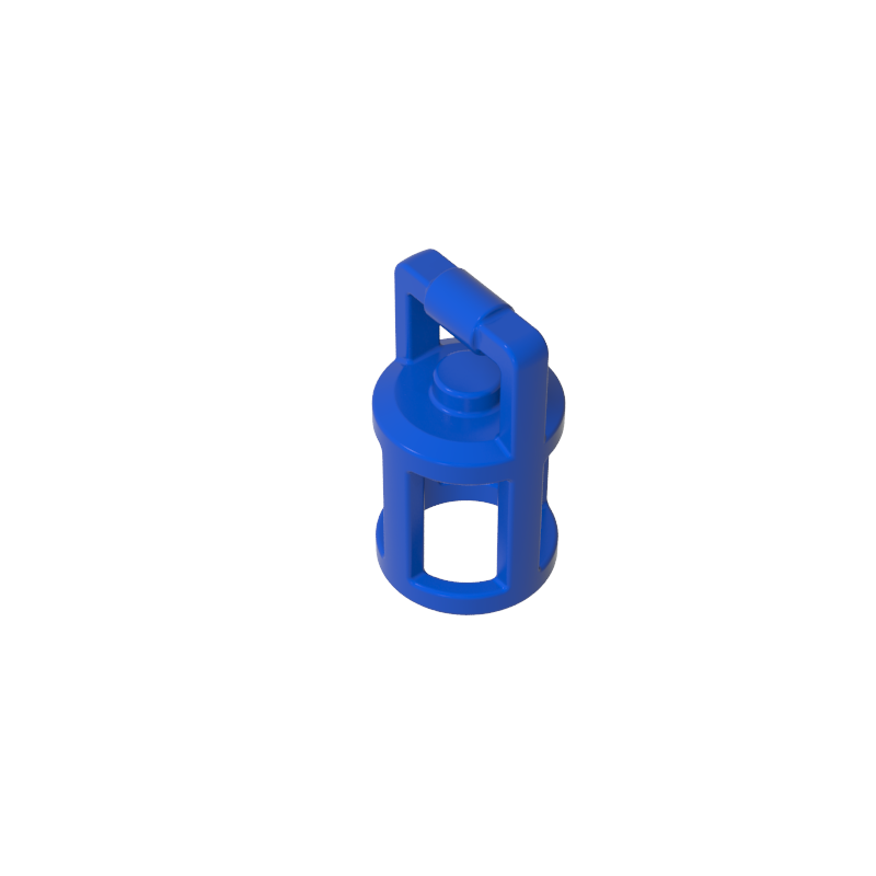 GDS-2165 - Equipment Lantern
