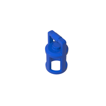 GDS-2165 - Equipment Lantern