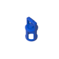 GDS-2165 - Equipment Lantern