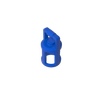 Bright Blue 23