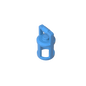 GDS-2165 - Equipment Lantern