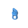Medium Blue 102