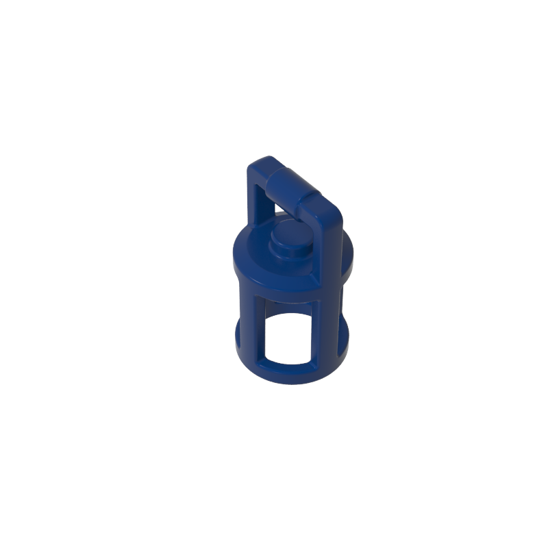 GDS-2165 - Equipment Lantern