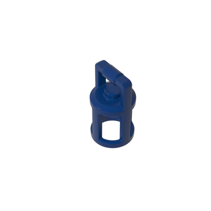 GDS-2165 - Equipment Lantern