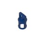 GDS-2165 - Equipment Lantern