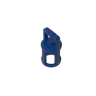 Earth Blue 140